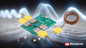 Microchip