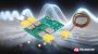 Microchip