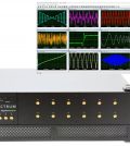 Spectrum Instrumentation