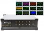 Spectrum Instrumentation