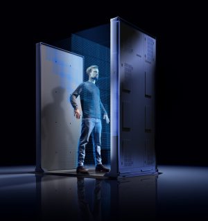 sicurezza