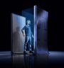 sicurezza