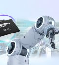 Renesas
