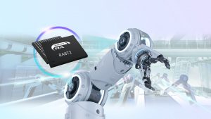 Renesas