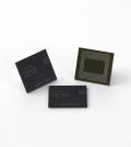 SK Hynix