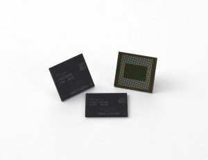 SK Hynix