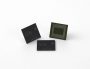 SK Hynix