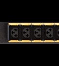 Vertiv