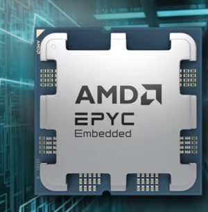 AMD