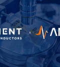 Cyient