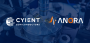 Cyient