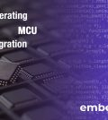 Embedd