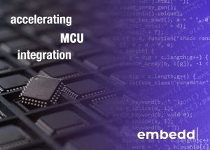 Embedd