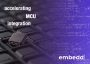 Embedd