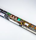 Infineon