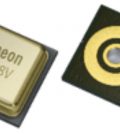 Infineon