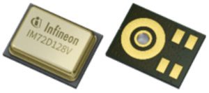 Infineon
