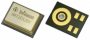 Infineon