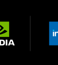 Investimento NVIDIA in Intel