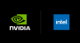Investimento NVIDIA in Intel