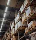 supply chain