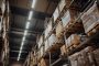 supply chain