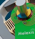 Melexis