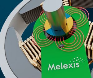 Melexis