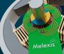 Melexis
