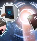 Renesas