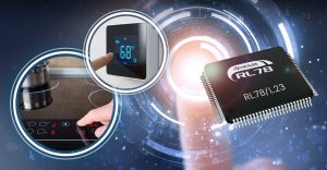 Renesas