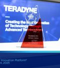 Teradyne
