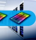 Power Integrations
