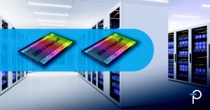 Power Integrations