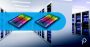 Power Integrations