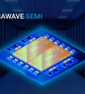 Alphawave Semi