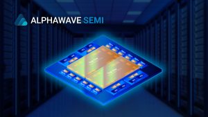 Alphawave Semi