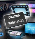 Diodes