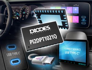 Diodes