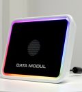 DATA MODUL