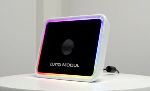 DATA MODUL
