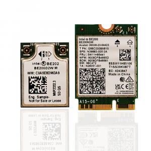 Rutronik
