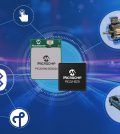 Microchip