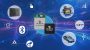 Microchip