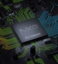 einfochips