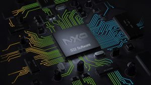 einfochips