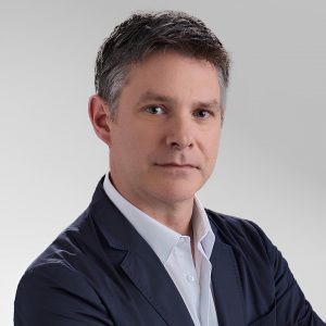 Vertiv