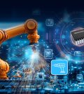 Renesas