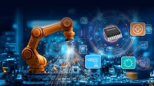 Renesas