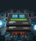 Renesas